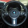bmw x2 2020 CFJ1737940 image 16