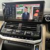 toyota land-cruiser 2024 CFJ1577360 image 15