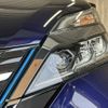 nissan serena 2020 -NISSAN--Serena DAA-HC27--HC27-017723---NISSAN--Serena DAA-HC27--HC27-017723- image 24