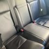 lexus gs 2006 CFJ1695246 image 19