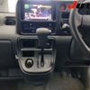 daihatsu hijet-van 2015 -DAIHATSU 【静岡 880ｱ1931】--Hijet Van S331Vｶｲ--S331V-0144813---DAIHATSU 【静岡 880ｱ1931】--Hijet Van S331Vｶｲ--S331V-0144813- image 8