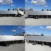 isuzu forward 2010 CFJ0719404 image 8
