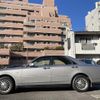 nissan cedric 2002 -NISSAN--Cedric TA-MY34--MY34-106953---NISSAN--Cedric TA-MY34--MY34-106953- image 9