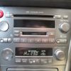 subaru legacy-touring-wagon 2003 -SUBARU--Legacy Wagon TA-BP5--BP5-010121---SUBARU--Legacy Wagon TA-BP5--BP5-010121- image 20