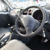 daihatsu hijet-truck 2009 -DAIHATSU 【奈良 480 8479】--Hijet Truck EBD-S211P--S211P-0048118---DAIHATSU 【奈良 480 8479】--Hijet Truck EBD-S211P--S211P-0048118- image 10