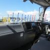 isuzu forward 2018 CFJ1534215 image 16