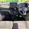 mitsubishi ek-wagon 2022 -MITSUBISHI--ek Wagon 5BA-B36W--B36W-0200936---MITSUBISHI--ek Wagon 5BA-B36W--B36W-0200936- image 3