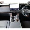 lexus lexus-lm 2024 -LEXUS--Lexus LM 5AA-TAWH15W--TAWH15-0003***---LEXUS--Lexus LM 5AA-TAWH15W--TAWH15-0003***- image 2