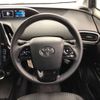 toyota prius-phv 2021 -TOYOTA--Prius PHV 6LA-ZVW52--ZVW52-3187838---TOYOTA--Prius PHV 6LA-ZVW52--ZVW52-3187838- image 7
