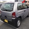 honda stepwagon-spada 1999 -HONDA 【三重 581ﾎ2779】--Z PA1-3019675---HONDA 【三重 581ﾎ2779】--Z PA1-3019675- image 7