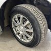 toyota noah 2012 -TOYOTA--Noah DBA-ZRR75G--ZRR75-0098818---TOYOTA--Noah DBA-ZRR75G--ZRR75-0098818- image 4