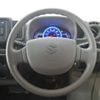 suzuki every 2019 -SUZUKI--Every EBD-DA17V--DA17V-837350---SUZUKI--Every EBD-DA17V--DA17V-837350- image 7