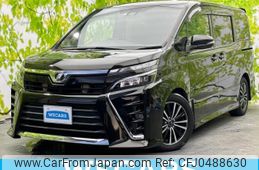 toyota voxy 2018 quick_quick_DBA-ZRR80W_ZRR80-0400948