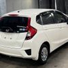 honda fit 2014 -HONDA--Fit GK3-1046192---HONDA--Fit GK3-1046192- image 6