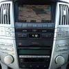 toyota harrier 2004 REALMOTOR_N2023040226A-24 image 23