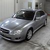 subaru legacy-b4 2008 -SUBARU--Legacy B4 BL5--BL5-084676---SUBARU--Legacy B4 BL5--BL5-084676- image 9
