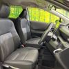 toyota sienta 2021 CFJ1200468 image 9