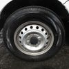 suzuki carry-truck 2020 quick_quick_DA16T_DA16T-540675 image 2