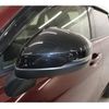 honda honda-others 2023 CFJ1830964 image 17