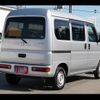 honda acty-van 2016 -HONDA--Acty Van EBD-HH5--HH5-2002902---HONDA--Acty Van EBD-HH5--HH5-2002902- image 17