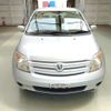 toyota ist 2004 ENHANCEAUTO_1_ea299663 image 8