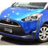 toyota sienta 2016 -TOYOTA--Sienta DBA-NSP170G--NSP170-7048138---TOYOTA--Sienta DBA-NSP170G--NSP170-7048138- image 25