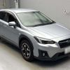 subaru xv 2017 CFJ1836996 image 8