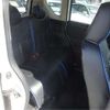 mitsubishi delica-mini 2024 -MITSUBISHI 【大阪 582】--Delica Mini B34A--B34A-0511853---MITSUBISHI 【大阪 582】--Delica Mini B34A--B34A-0511853- image 43