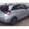 honda fit 2022 -HONDA--Fit 6BA-GR1--GR1-1112364---HONDA--Fit 6BA-GR1--GR1-1112364- image 2