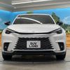 lexus lexus-others 2024 CFJ1586051 image 14