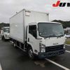 isuzu elf-truck 2017 -ISUZU--Elf NPR85YN--NPR85Y-7016802---ISUZU--Elf NPR85YN--NPR85Y-7016802- image 1