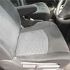 nissan serena 2011 TE2110 image 29