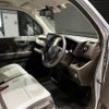 honda n-wgn 2020 quick_quick_JH3_JH3-1013463 image 9