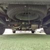 nissan nv350-caravan-van 2020 quick_quick_CBF-VR2E26_VR2E26-125749 image 15