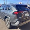 toyota rav4 2019 -TOYOTA--RAV4 6BA-MXAA54--MXAA54-4010398---TOYOTA--RAV4 6BA-MXAA54--MXAA54-4010398- image 15