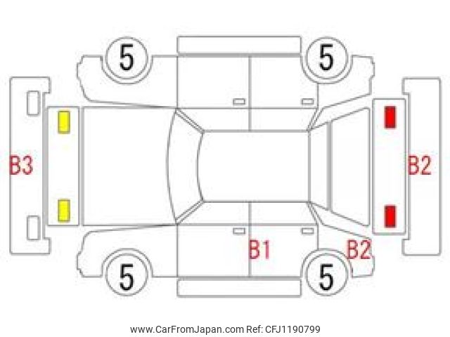 toyota auris 2010 -TOYOTA--Auris DBA-NZE151H--NZE151-1074092---TOYOTA--Auris DBA-NZE151H--NZE151-1074092- image 2
