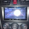 subaru impreza-g4 2013 CFJ1610739 image 19