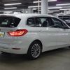 bmw 2-series 2019 -BMW--BMW 2 Series DBA-6V15--WBA6V72060EC87669---BMW--BMW 2 Series DBA-6V15--WBA6V72060EC87669- image 2