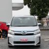 toyota voxy 2018 CFJ1820801 image 15