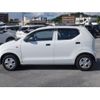 suzuki alto 2017 -SUZUKI--Alto DBA-HA36S--HA36S-311616---SUZUKI--Alto DBA-HA36S--HA36S-311616- image 8