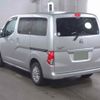 nissan nv200-vanette 2014 quick_quick_DBA-M20_M20-012117 image 4