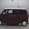 daihatsu move-canbus 2017 CFJ1654544 image 5
