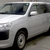 toyota probox-van 2020 -TOYOTA--Probox Van NHP160V-0021603---TOYOTA--Probox Van NHP160V-0021603- image 5