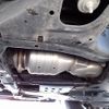 toyota land-cruiser 2023 CFJ1603418 image 16