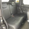 daihatsu wake 2017 -DAIHATSU--WAKE DBA-LA700S--LA700S-0089107---DAIHATSU--WAKE DBA-LA700S--LA700S-0089107- image 9