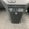 toyota tank 2017 CFJ1827818 image 14