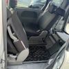 toyota sienta 2012 -TOYOTA--Sienta DBA-NCP81G--NCP81-5163979---TOYOTA--Sienta DBA-NCP81G--NCP81-5163979- image 18