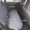 suzuki wagon-r 2019 -SUZUKI--Wagon R DAA-MH55S--MH55S-289919---SUZUKI--Wagon R DAA-MH55S--MH55S-289919- image 13