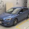 subaru impreza-wagon 2018 -SUBARU--Impreza Wagon DBA-GT6--GT6-033516---SUBARU--Impreza Wagon DBA-GT6--GT6-033516- image 1