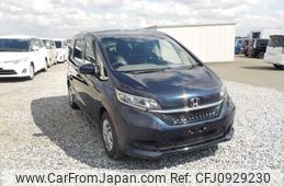honda freed 2020 -HONDA--Freed 6BA-GB5--GB5-3112202---HONDA--Freed 6BA-GB5--GB5-3112202-